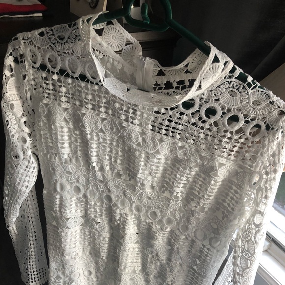 Meet your Posher, Seniha - Picture 1 of 1